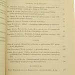 chrześcijański wschód (2).JPG