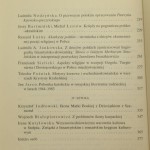 chrześcijański wschód (3).JPG