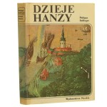 dzieje hanzy (1).JPG