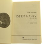 dzieje hanzy (3).JPG