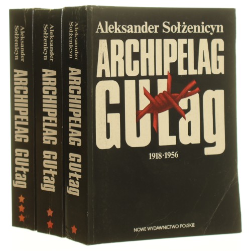 archipelag.JPG