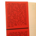 sprzysiężenie (2).JPG