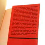 sprzysiężenie (4).JPG