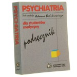 psychiatria (1).JPG