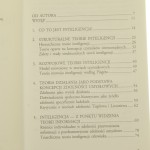 inteligencja (2).JPG
