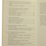 inteligencja (3).JPG