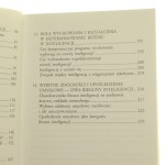 inteligencja (4).JPG