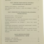 inteligencja (6).JPG