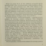 inteligencja (8).JPG