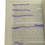 wstęp do psychologii (4).JPG