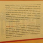 konsolidacja (2).JPG