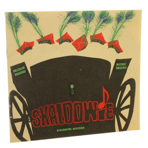 skaldowie (1).JPG