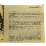 skaldowie (2).JPG