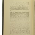 ostatni pasaż (3).JPG