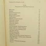 ostatni pasaż (4).JPG