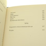 ostatni pasaż (6).JPG