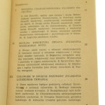 mała (2).JPG
