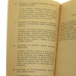mała (3).JPG