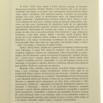 Życie codzienne polskich klasztorów żeńskich w XVII-XVIII wieku Borkowska Małgorzata [1996]