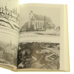 Życie codzienne polskich klasztorów żeńskich w XVII-XVIII wieku Borkowska Małgorzata [1996]