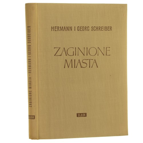 zaginione (1).JPG