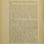 zaginione (3).JPG