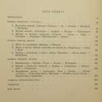 zaginione (4).JPG