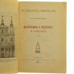 katedra (2).JPG