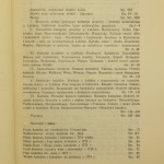 katedra (3).JPG