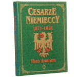 cesarze (1).JPG