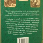 cesarze (2).JPG