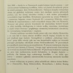 cesarze (3).JPG