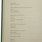 cesarze (5).JPG