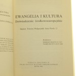 ewangelia (2).JPG