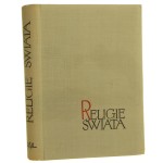 religie świata (1).JPG