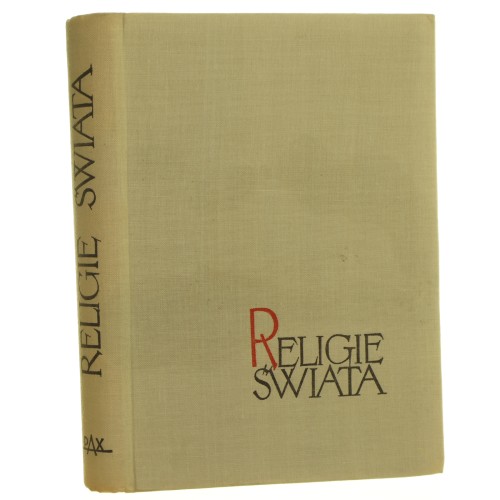 religie świata (1).JPG