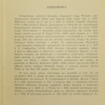 religie świata (2).JPG