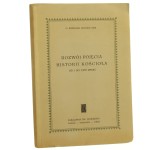 rozwój pojęcia (1).JPG