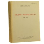 rocznik historii sztuki (1).JPG