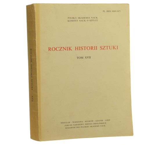rocznik historii sztuki (1).JPG