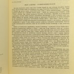 rocznik historii sztuki (2).JPG