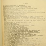 rocznik historii sztuki (3).JPG