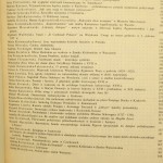 rocznik historii sztuki (4).JPG