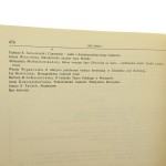 rocznik historii sztuki (5).JPG