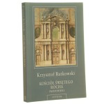 kościół świętego rocha (1).JPG