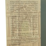 kościół świętego rocha (2).JPG