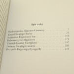 kościół świętego rocha (3).JPG