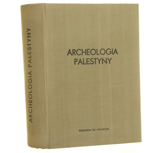 archeologia palestyny (1).JPG