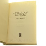 archeologia palestyny (2).JPG
