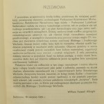 archeologia palestyny (3).JPG